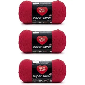 white-red-heart-yarn