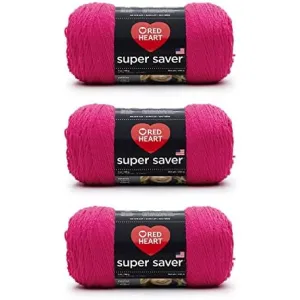 white-red-heart-yarn