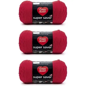 white-red-heart-yarn