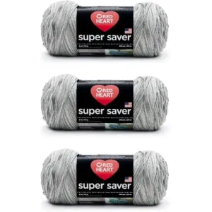 white-red-heart-yarn
