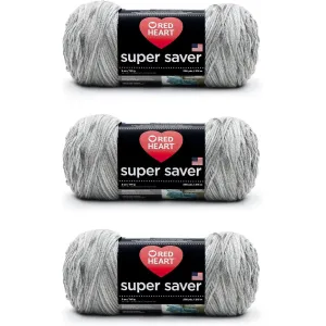 white-red-heart-yarn