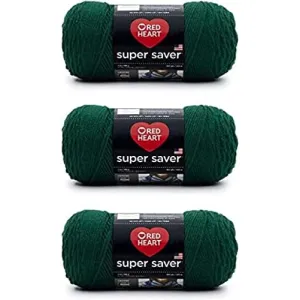white-red-heart-yarn
