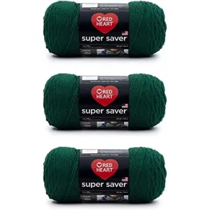 white-red-heart-yarn