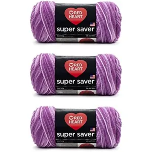 white-red-heart-yarn