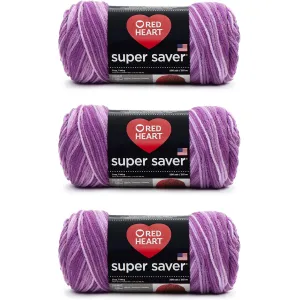 white-red-heart-yarn