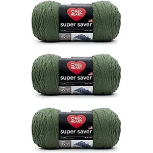 white-red-heart-yarn