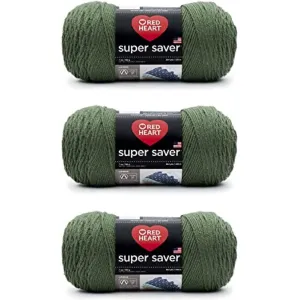 white-red-heart-yarn