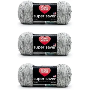 white-red-heart-yarn