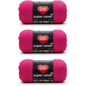 white-red-heart-yarn