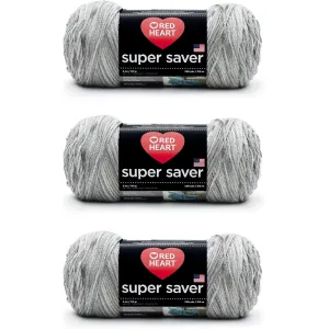 white-red-heart-yarn