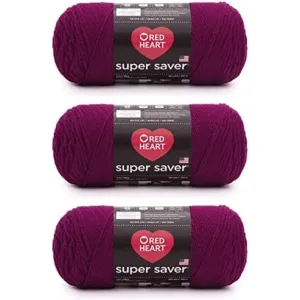 white-red-heart-yarn