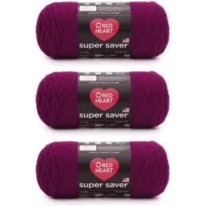 white-red-heart-yarn