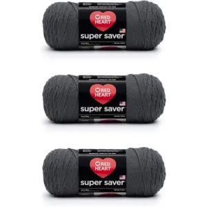 white-red-heart-yarn