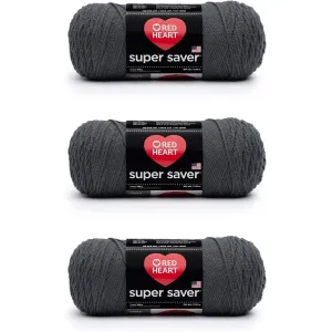 white-red-heart-yarn