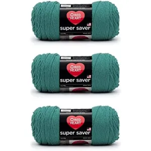 white-red-heart-yarn