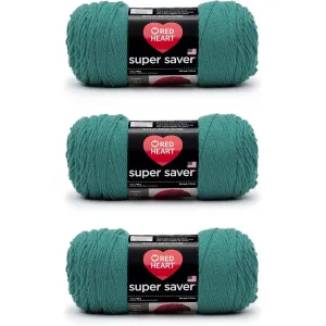 white-red-heart-yarn