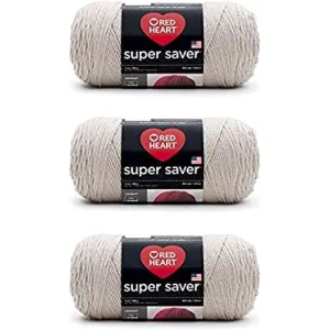white-red-heart-yarn