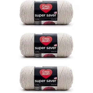 white-red-heart-yarn