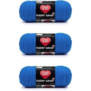 white-red-heart-yarn