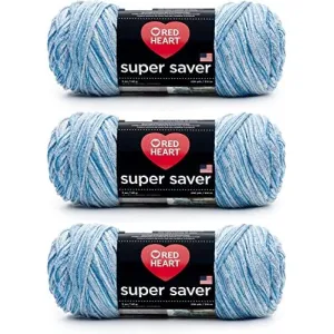 white-red-heart-yarn