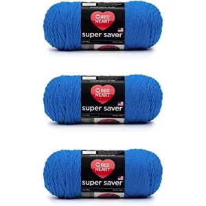 white-red-heart-yarn