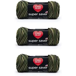 white-red-heart-yarn
