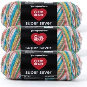 white-red-heart-yarn