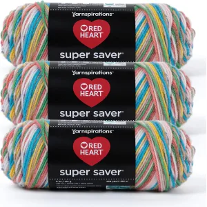 white-red-heart-yarn