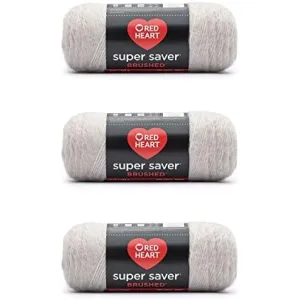white-red-heart-yarn
