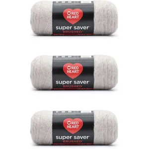 white-red-heart-yarn
