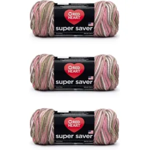 white-red-heart-yarn