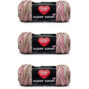white-red-heart-yarn