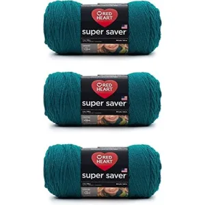 white-red-heart-yarn