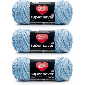 white-red-heart-yarn