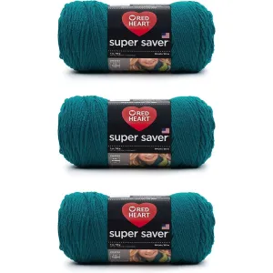 white-red-heart-yarn