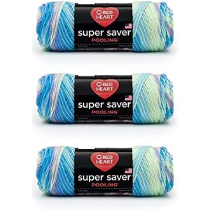 white-red-heart-yarn