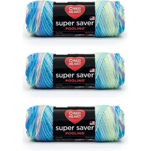 white-red-heart-yarn