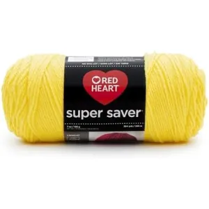 white-red-heart-yarn