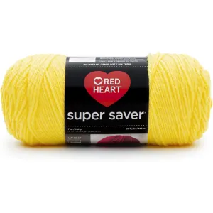 white-red-heart-yarn