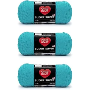 white-red-heart-yarn