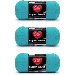 white-red-heart-yarn