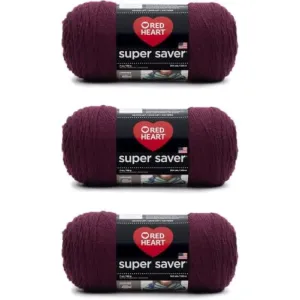 white-red-heart-yarn