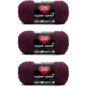 white-red-heart-yarn