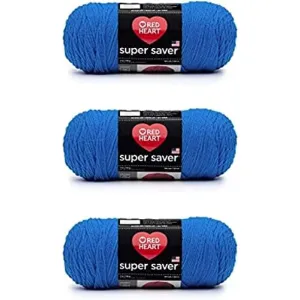 white-red-heart-yarn