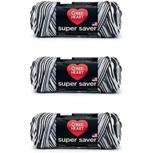 white-red-heart-yarn