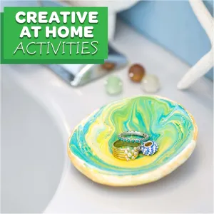 crayola-air-dry-clay-5lb