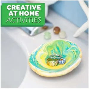 crayola-air-dry-clay-5lb