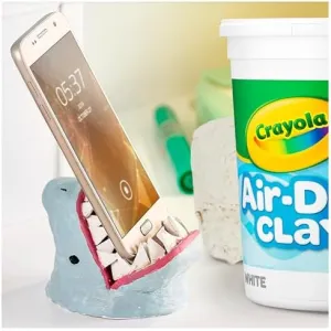 crayola-air-dry-clay-5lb