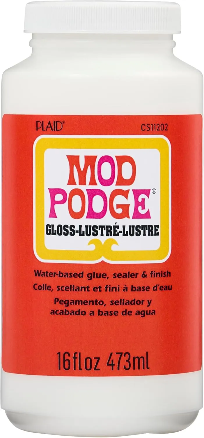 mod-podge-gloss-sealer