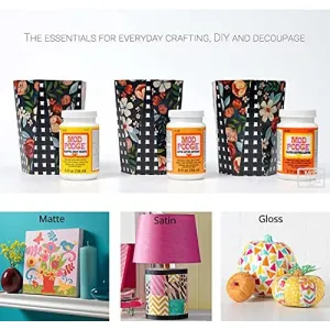 mod-podge-gloss-sealer